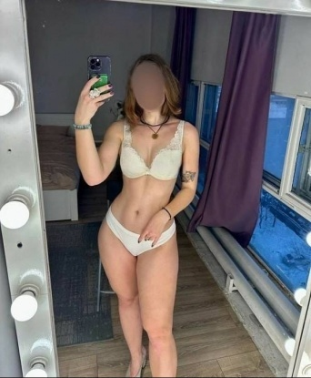 Анкета проститутки Рената - Фото 1, Звенигород, 21 год, №1681